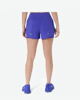road 2-n-1 3 5in short Femme – 2/9