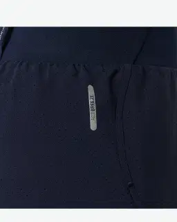 road 2-n-1 3 5in short Femme – 6/9