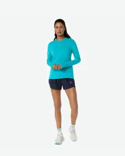 road 2-n-1 3 5in short Femme – 9/9