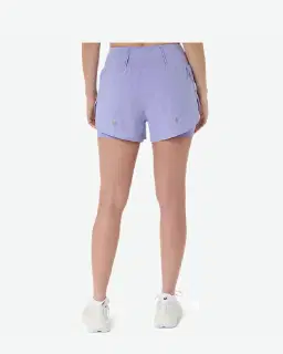 road 2-n-1 3 5in short Femme – 2/9