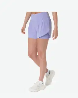 road 2-n-1 3 5in short Femme – 3/9