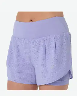 road 2-n-1 3 5in short Femme – 4/9