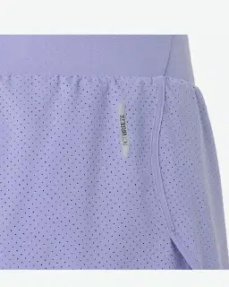 road 2-n-1 3 5in short Femme – 8/9