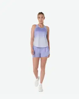 road 2-n-1 3 5in short Femme – 9/9