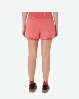 road 2-n-1 3 5in short Femme – 2/9
