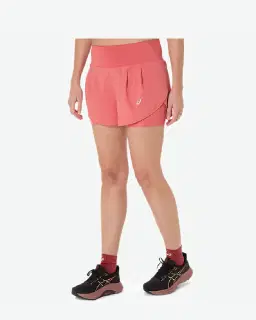 road 2-n-1 3 5in short Femme – 3/9