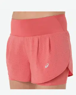 road 2-n-1 3 5in short Femme – 4/9