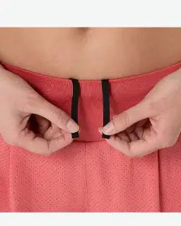 road 2-n-1 3 5in short Femme – 5/9