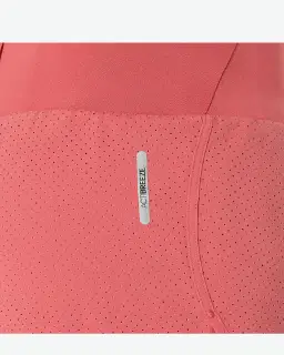 road 2-n-1 3 5in short Femme – 8/9