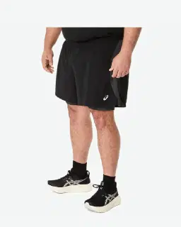 road 2n1 5in short Homme – 3/9