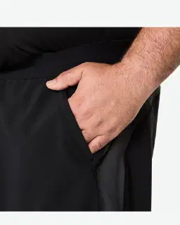 road 2n1 5in short Homme – 5/9