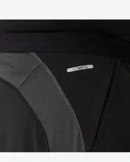 road 2n1 5in short Homme – 6/9