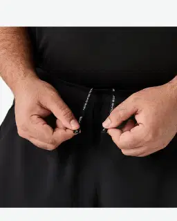 road 2n1 5in short Homme – 8/9