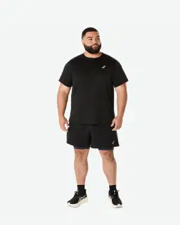 road 2n1 5in short Homme – 9/9
