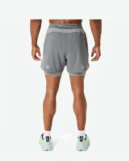 road 2n1 5in short Homme – 2/11