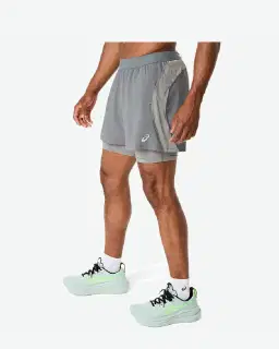 road 2n1 5in short Homme – 3/11