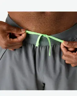 road 2n1 5in short Homme – 6/11