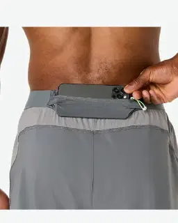 road 2n1 5in short Homme – 7/11