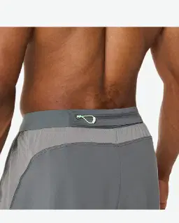 road 2n1 5in short Homme – 8/11