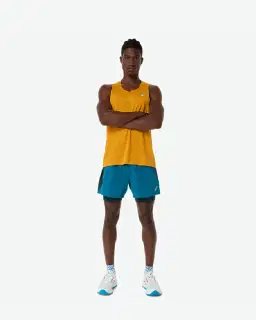 road 2n1 5in short Homme – 11/11