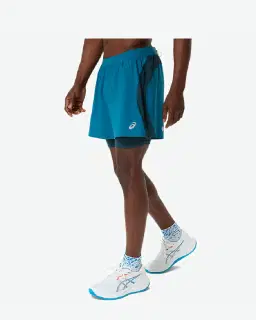road 2n1 5in short Homme – 3/11