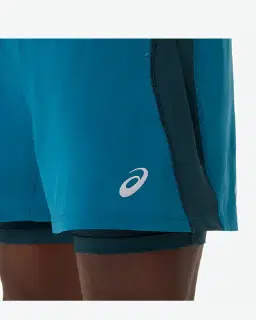 road 2n1 5in short Homme – 4/11