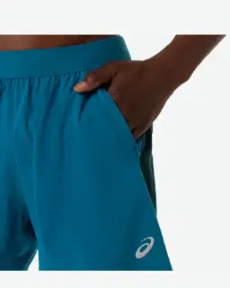 road 2n1 5in short Homme – 5/11