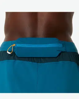 road 2n1 5in short Homme – 8/11
