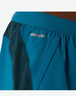 road 2n1 5in short Homme – 10/11