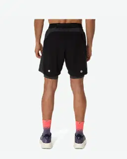 road 2n1 7in short Homme – 2/9