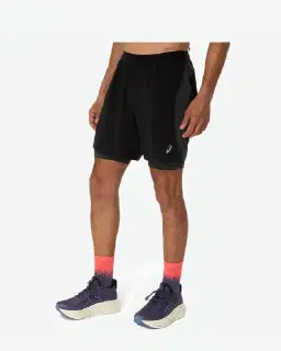road 2n1 7in short Homme – 3/9