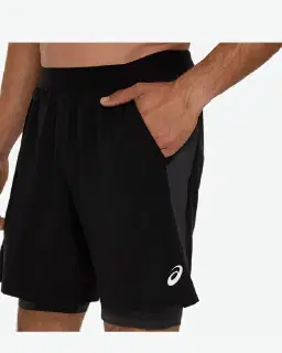 road 2n1 7in short Homme – 4/9