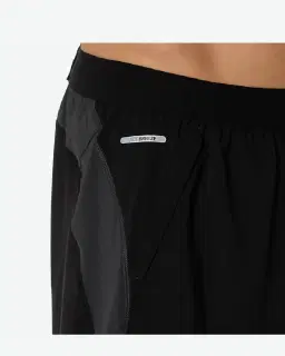 road 2n1 7in short Homme – 6/9