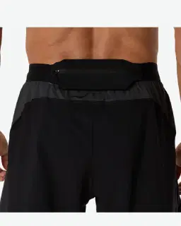 road 2n1 7in short Homme – 8/9