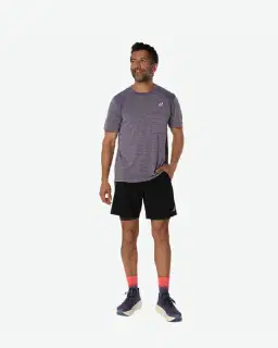 road 2n1 7in short Homme – 9/9