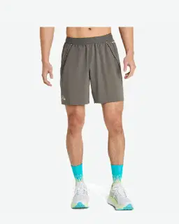 road 2n1 7in short Homme – 1/8