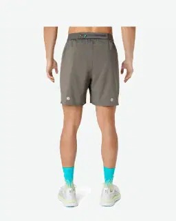 road 2n1 7in short Homme – 2/8