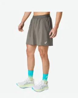 road 2n1 7in short Homme – 3/8