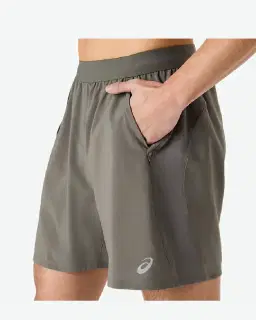 road 2n1 7in short Homme – 4/8