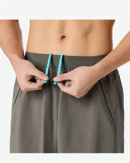 road 2n1 7in short Homme – 5/8