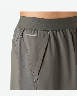 road 2n1 7in short Homme – 6/8