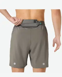 road 2n1 7in short Homme – 7/8