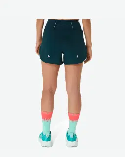 Short Asics Road 3.5In Femme – 2/8
