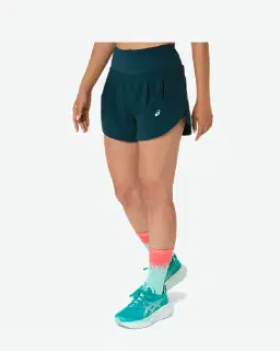 Short Asics Road 3.5In Femme – 3/8