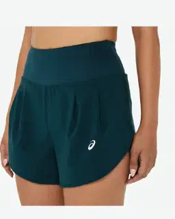 Short Asics Road 3.5In Femme – 4/8