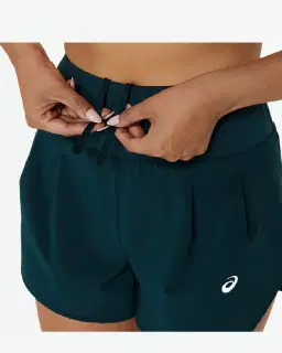 Short Asics Road 3.5In Femme – 5/8
