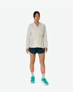 Short Asics Road 3.5In Femme – 8/8