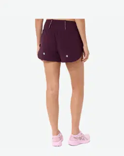 Short Asics Road 3.5In Femme – 2/8