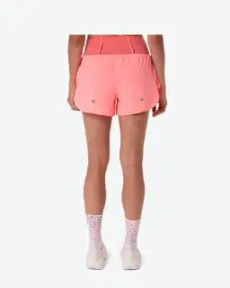 Short Asics Road 3.5In Femme – 2/7