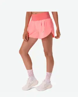 Short Asics Road 3.5In Femme – 3/7